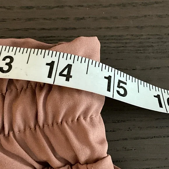 Mondetta Women's Shorts - Picture 7 of 12